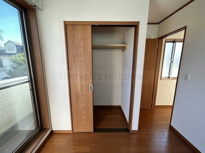 【収納】 | Horizon ～ホライズン～