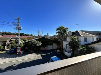 【展望】 | Horizon ～ホライズン～