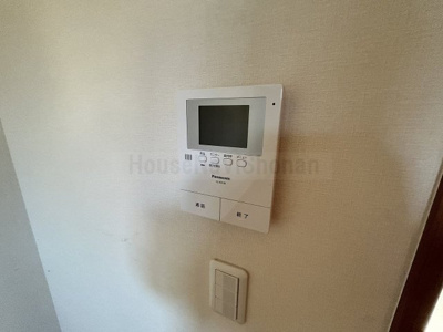 【セキュリティ】 | Horizon ～ホライズン～