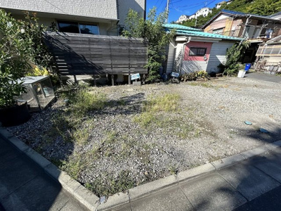 【駐車場】 | Horizon ～ホライズン～