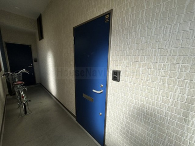 【玄関】 | Horizon ～ホライズン～