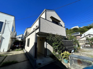 Horizon ～ホライズン～の画像