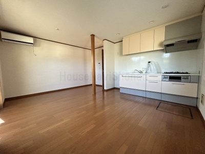 【居間・リビング】 | Horizon ～ホライズン～