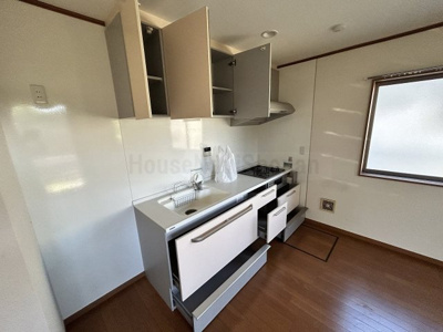 【キッチン】 | Horizon ～ホライズン～