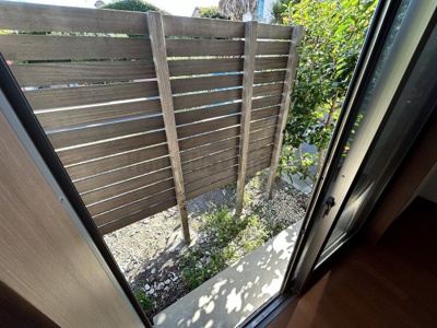 【その他】 | Horizon ～ホライズン～