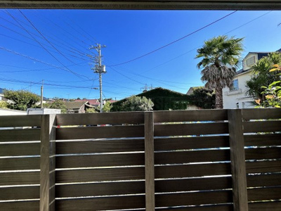 【展望】 | Horizon ～ホライズン～