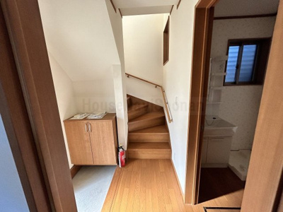 【設備】 | Horizon ～ホライズン～