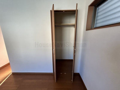 【収納】 | Horizon ～ホライズン～