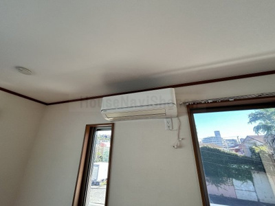 【設備】 | Horizon ～ホライズン～