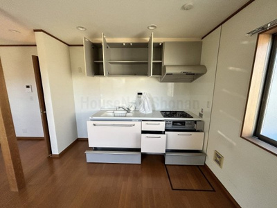 【キッチン】 | Horizon ～ホライズン～