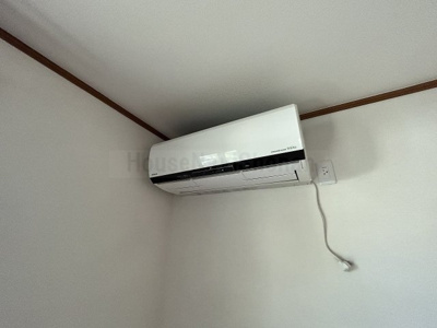 【設備】 | Horizon ～ホライズン～