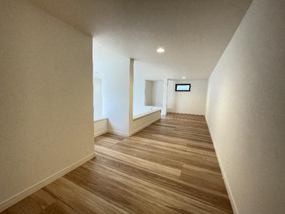 【その他共用部分】 | HPには初期費用掲載！「プライスホーム」で検索！COMFORTIA Ⅱ