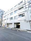品川区東五反田１丁目のマンションの画像