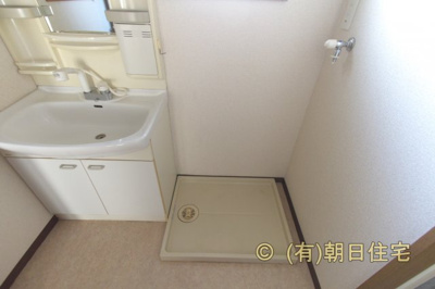 【設備】 | カメリアハイム