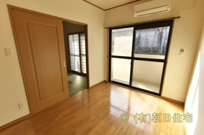 【設備】 | カメリアハイム