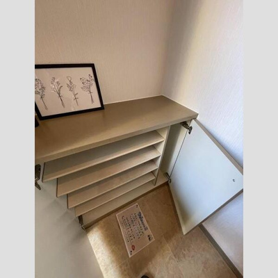 【設備】 | サニーハウス吉田