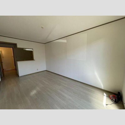 【居間・リビング】 | サニーハウス吉田