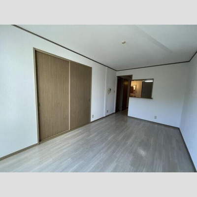 【内装】 | サニーハウス吉田