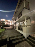 大田区南馬込１丁目のマンションの画像