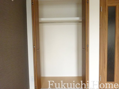 【収納】 | Excellent1