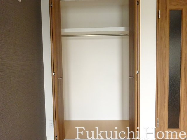 【収納】 | Excellent1