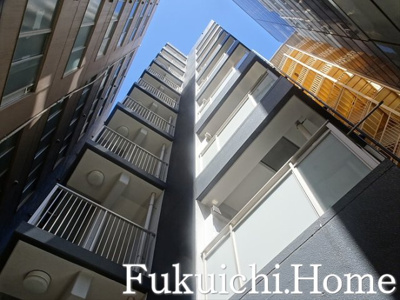 【外観】 | Excellent1