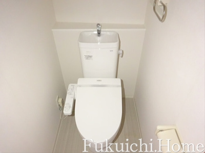 【トイレ】 | Excellent1