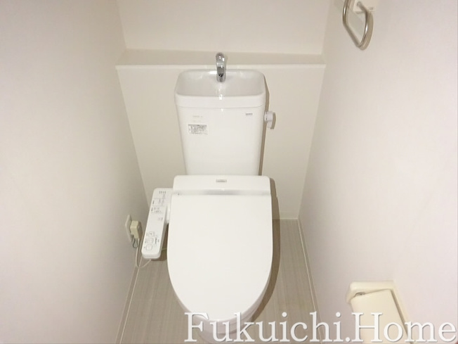 【トイレ】 | Excellent1