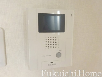 【セキュリティ】 | Excellent1