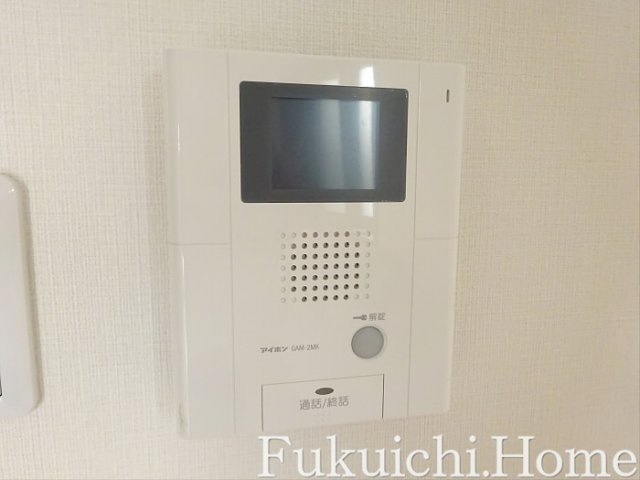 【セキュリティ】 | Excellent1
