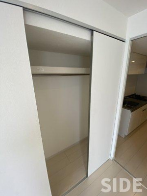 【収納】 | HANATEN EAST