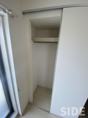 【収納】 | HANATEN EAST