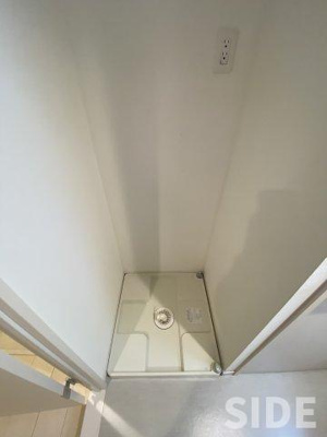 【設備】 | HANATEN EAST