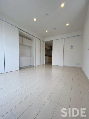 【居間・リビング】 | HANATEN EAST