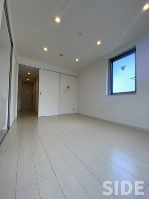 【居間・リビング】 | HANATEN EAST