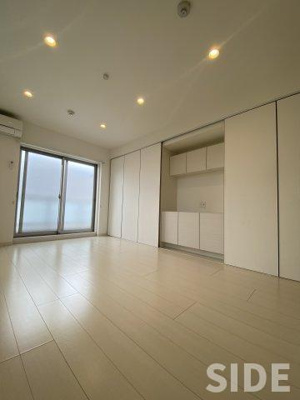 【居間・リビング】 | HANATEN EAST