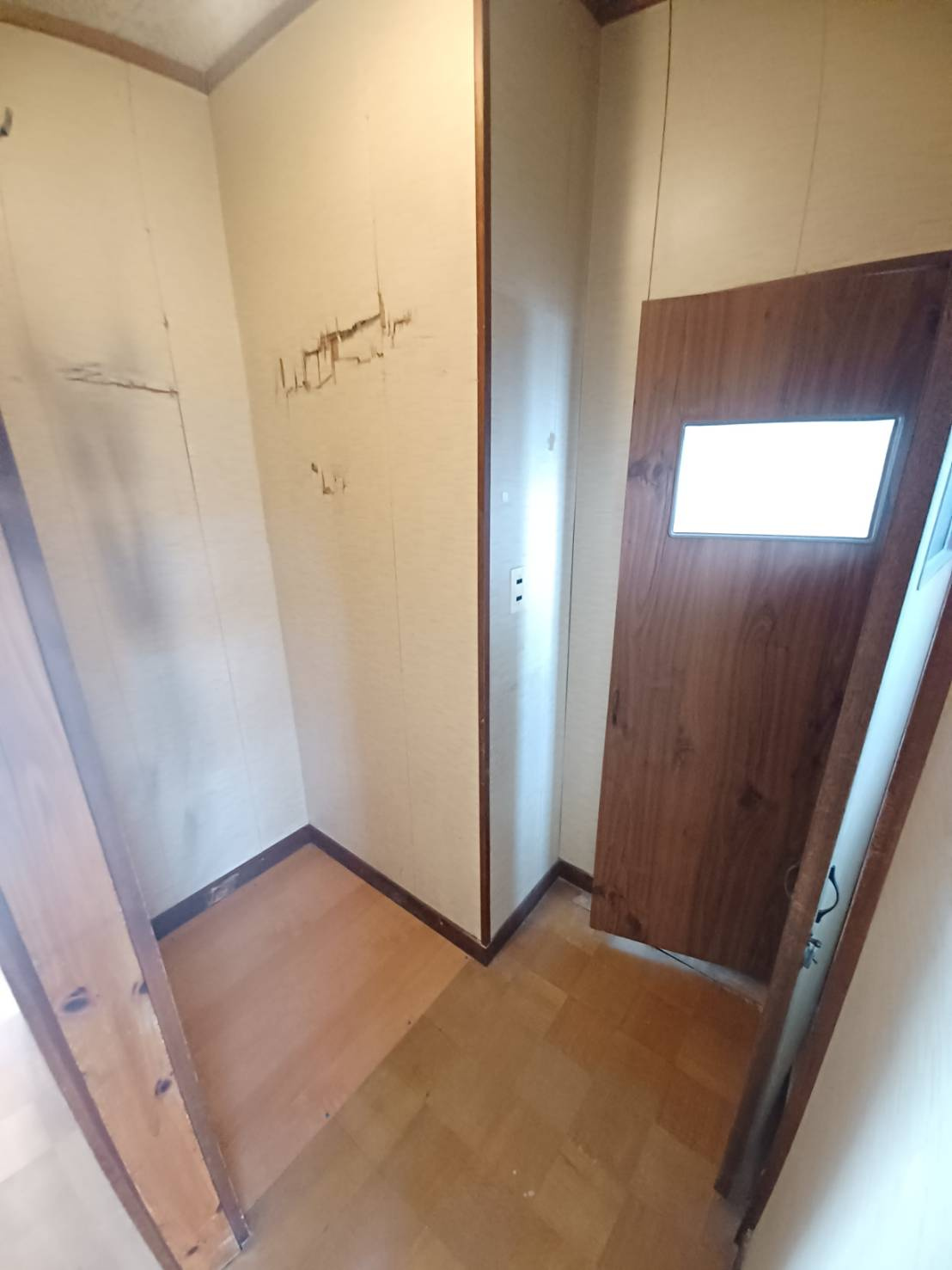 小宅マンションのその他