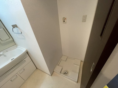 【設備】 | メゾンノーブル