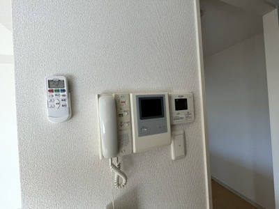 【セキュリティ】 | メゾンノーブル