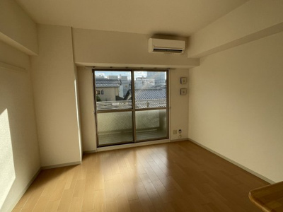 【寝室】 | メゾンノーブル