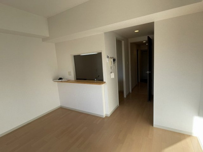 【居間・リビング】 | メゾンノーブル