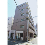 サンテミリオン江戸川橋の画像