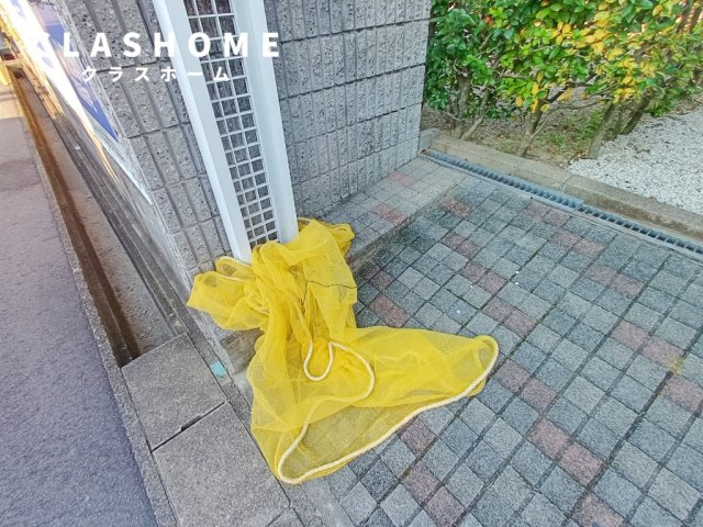 レジデンスT・A Ⅰ棟　　刈谷市近郊の賃貸はクラスホーム刈谷店のその他共用部分