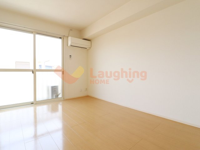 リーベンルーチェⅡの内装|中はこのようになっています