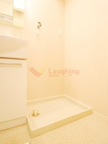 リーベンルーチェⅡのその他