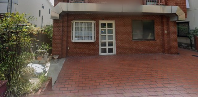 松原市天美南　貸店舗 [物件番号：263634] 