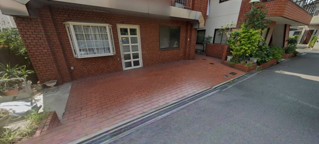 松原市天美南　貸店舗 [物件番号：263634] のその他