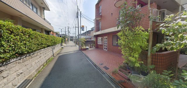 松原市天美南　貸店舗 [物件番号：263634] のその他