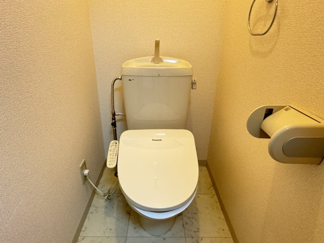 【トイレ】 | パセオ西宮 | トイレも気になるポイント