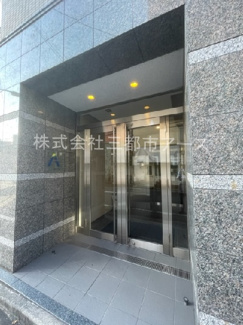 【外観】朝日マンション 【外観】朝日マンション